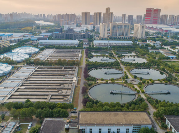 伟德体育 - 综合体育赛事平台|奥体中心相助同伴