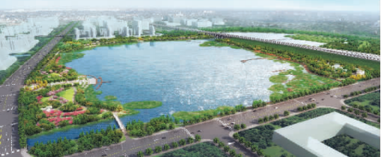 伟德体育 - 综合体育赛事平台|奥体中心相助同伴