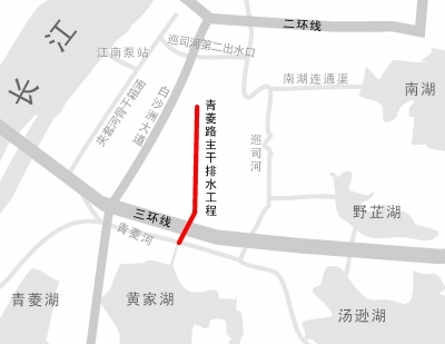 伟德体育 - 综合体育赛事平台|奥体中心相助同伴