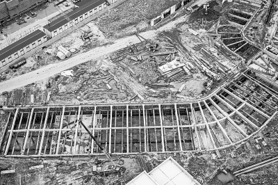 伟德体育 - 综合体育赛事平台|奥体中心相助同伴