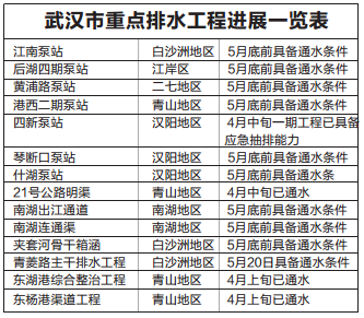 伟德体育 - 综合体育赛事平台|奥体中心相助同伴