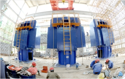 伟德体育 - 综合体育赛事平台|奥体中心相助同伴